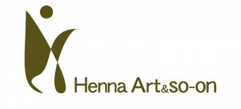 henna-art-so-on-logo